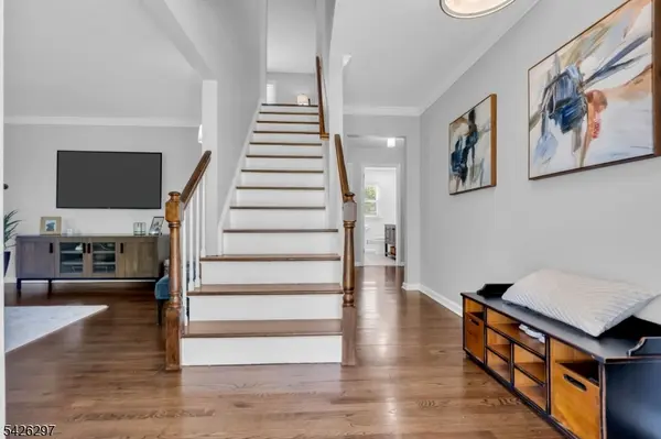 1360 Tullo Rd, Bridgewater Twp., NJ 08836