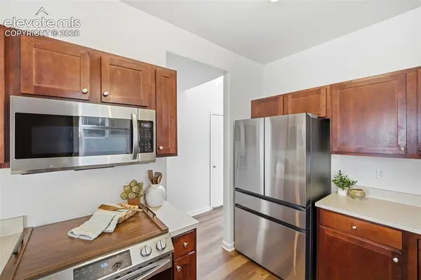 4362 Alder Springs VW #Bldg C, Colorado Springs, CO 80922