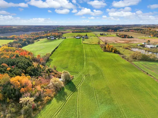 2890 Concession 7 RD, Clarington, ON L1C 5W4