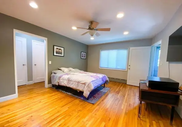 166 Arlo RD #A, Staten  Island, NY 10301