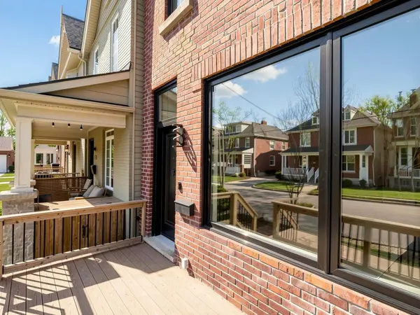 149 Victor AVE, Toronto E01, ON M4K 1A9