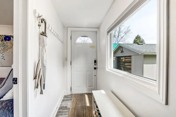 339 CATHERINE ST, Central Elgin, ON N5L 1B5