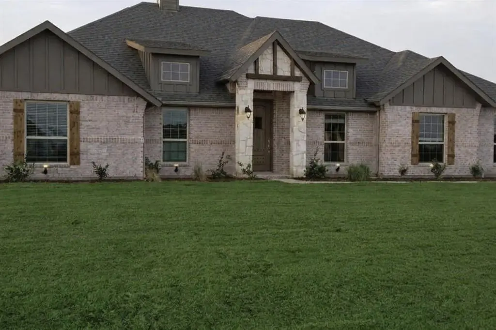 6407 Starr Drive, Mckinney, TX 75071