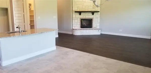 6407 Starr Drive, Mckinney, TX 75071