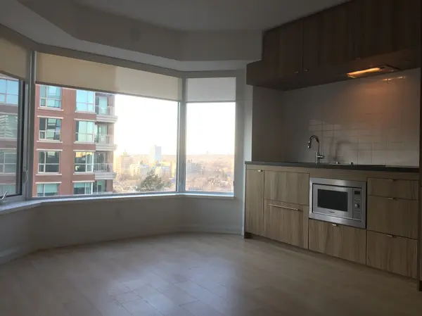 155 Yorkville AVE #1415, Toronto C02, ON M5R 1C4
