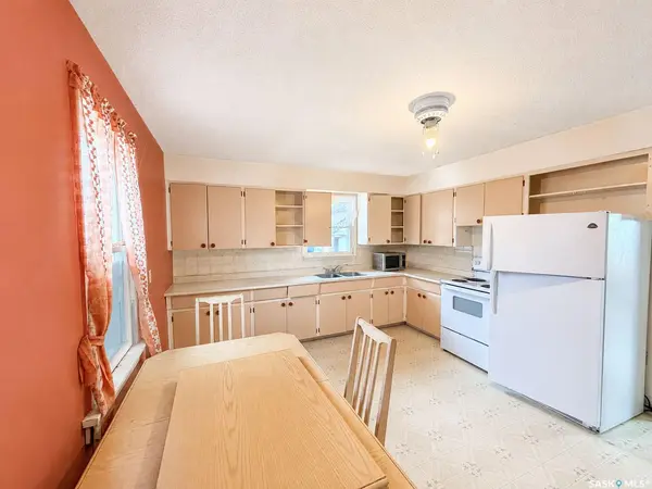 1915 15th STREET W, Prince Albert, SK S6V 3V1