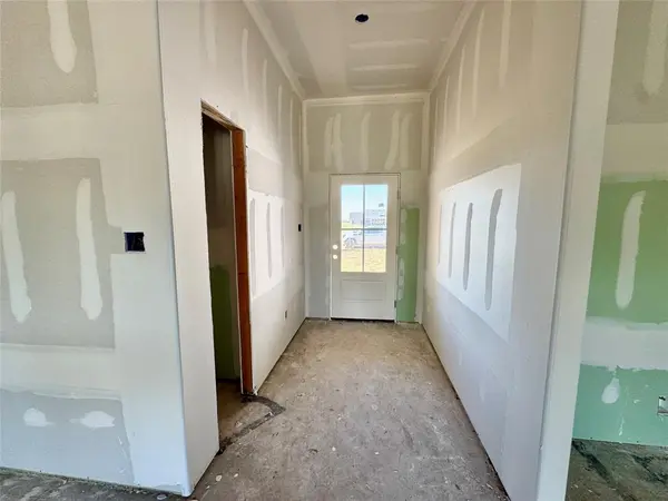 137 Logan Trail, Abilene, TX 79602