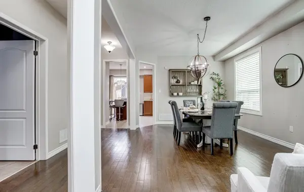 67 Laking DR, Clarington, ON L1B 1P8