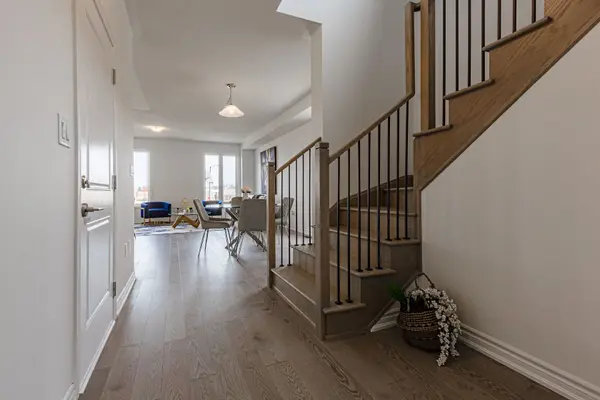 342 Thimbleweed CT, Milton, ON L9E 1T2