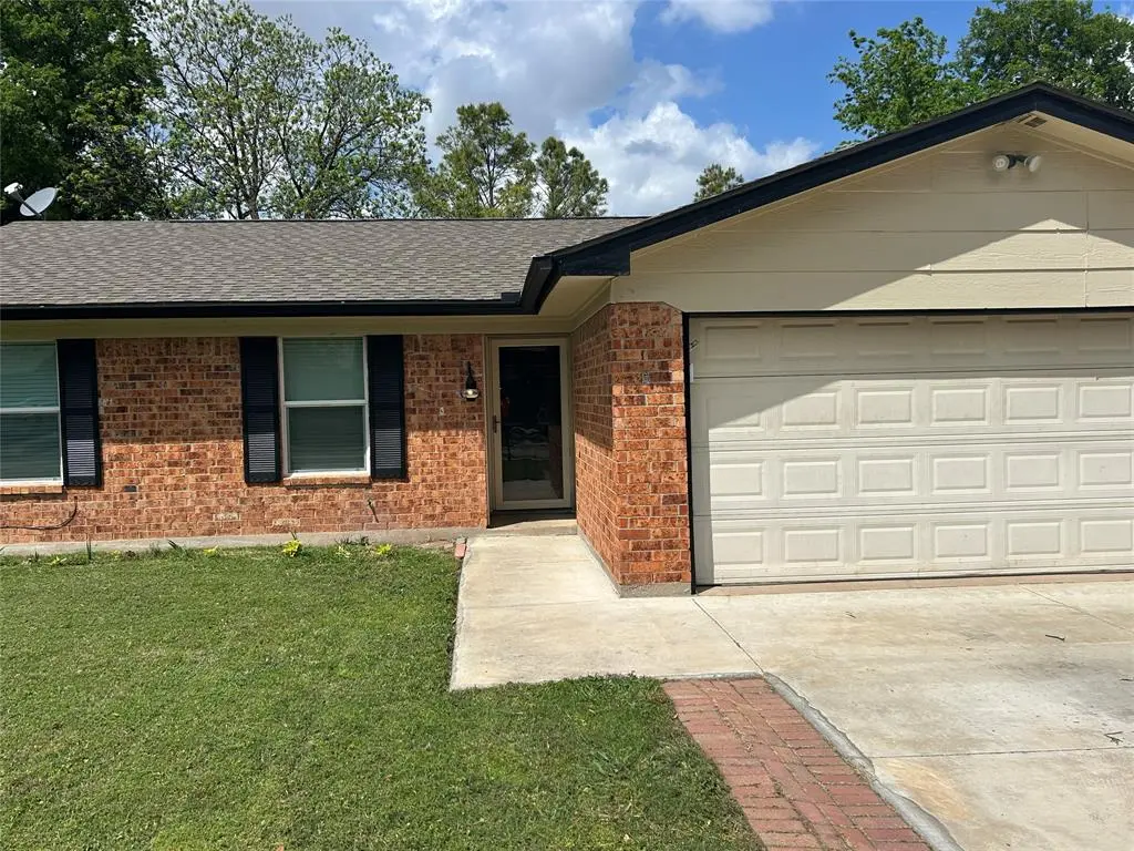 423 Marsha Street, Keller, TX 76248