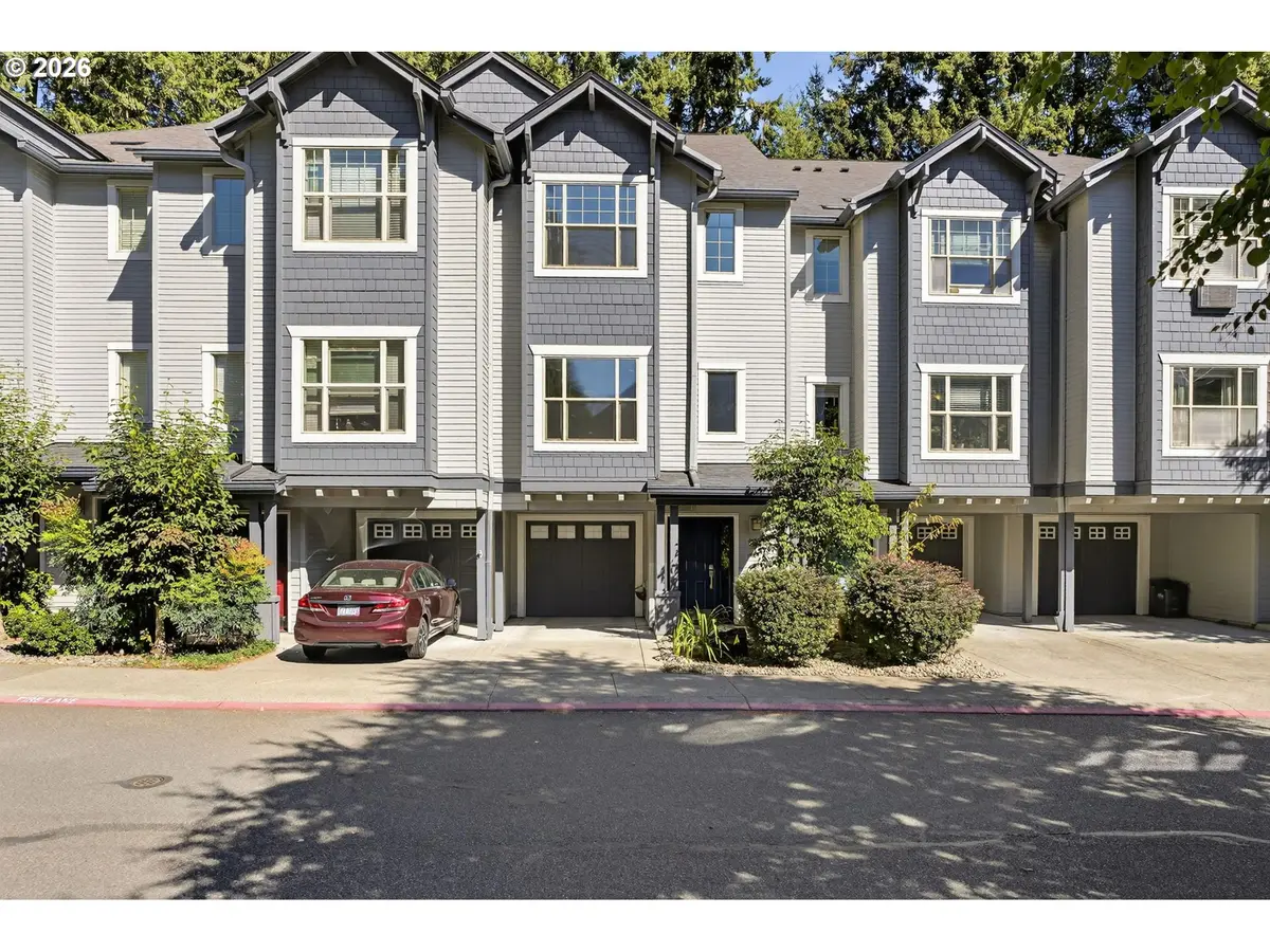 2014 NE 50TH WAY, Hillsboro, OR 97124