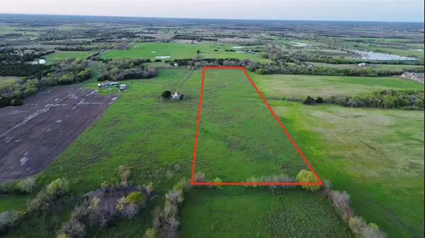 8021 County Road 825, Blue Ridge, TX 75424