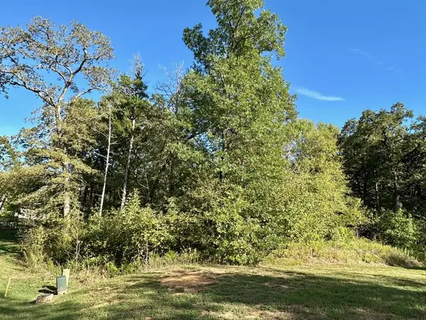 27A Annadale Lane, Gordonville, TX 76245