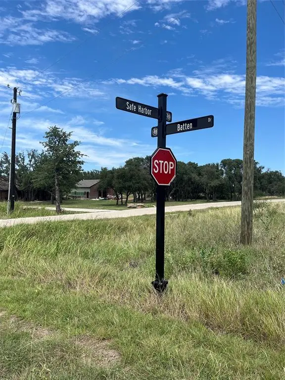 637 Batton Drive, Brownwood, TX 76801