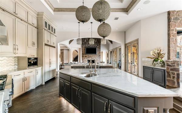 2656 Twelve Oaks Lane, Celina, TX 75078