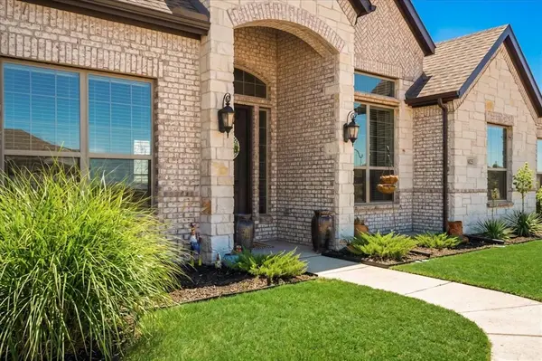 8125 Honeywell Avenue, Greenville, TX 75402