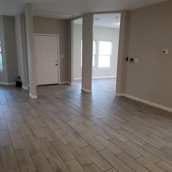 2312 Rogers Avenue, Lancaster, TX 75134