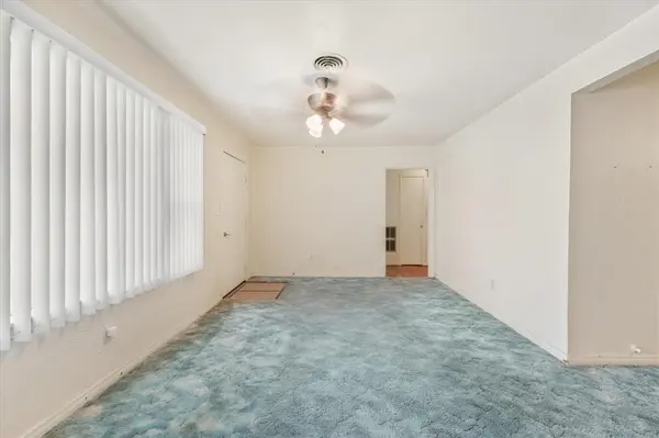 204 Westfork Drive, Fort Worth, TX 76114