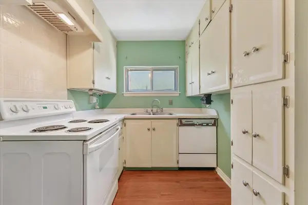 204 Westfork Drive, Fort Worth, TX 76114