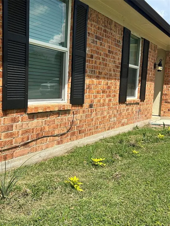 423 Marsha Street, Keller, TX 76248