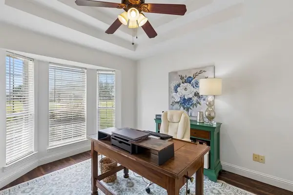 6381 County Road 2520, Royse City, TX 75189