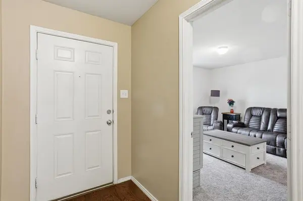 3003 Pinyon Place, Melissa, TX 75454
