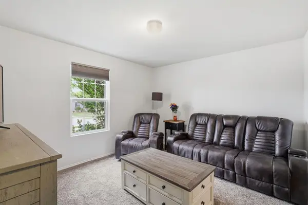 3003 Pinyon Place, Melissa, TX 75454