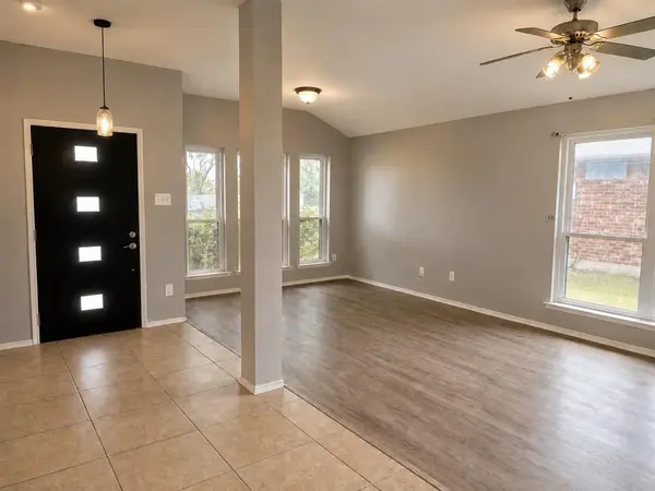 7305 Travelers Crossing, Rowlett, TX 75089
