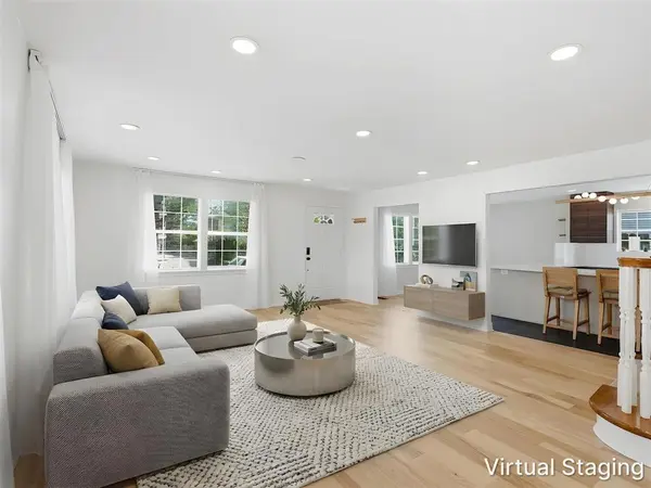 1112 Kings Highway, Dallas, TX 75208