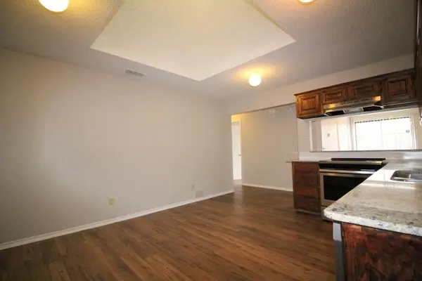 12027 Leisure Way #12029, Dallas, TX 75243