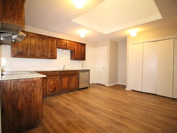 12027 Leisure Way #12029, Dallas, TX 75243
