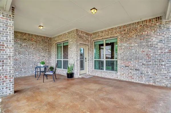 1807 Drake Drive, Allen, TX 75002