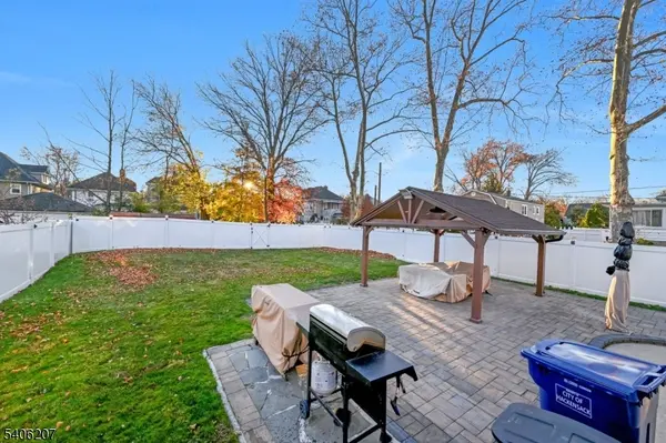 67 Spring Valley Ave, Hackensack City, NJ 07601