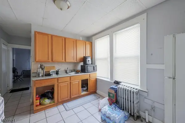 154 Dayton St, Newark City, NJ 07114
