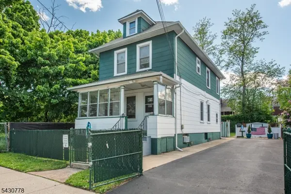 81 6Th Ave, Clifton City, NJ 07011