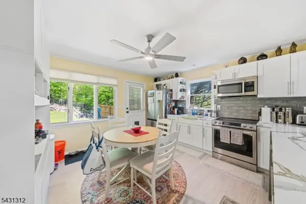 414 Macopin Rd, West Milford Twp., NJ 07480