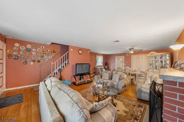 167 Manning Ave, North Plainfield Boro, NJ 07060