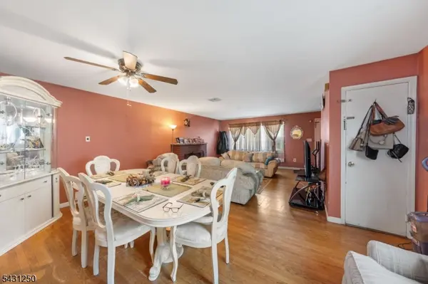 167 Manning Ave, North Plainfield Boro, NJ 07060