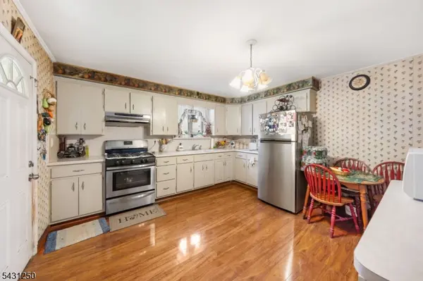 167 Manning Ave, North Plainfield Boro, NJ 07060