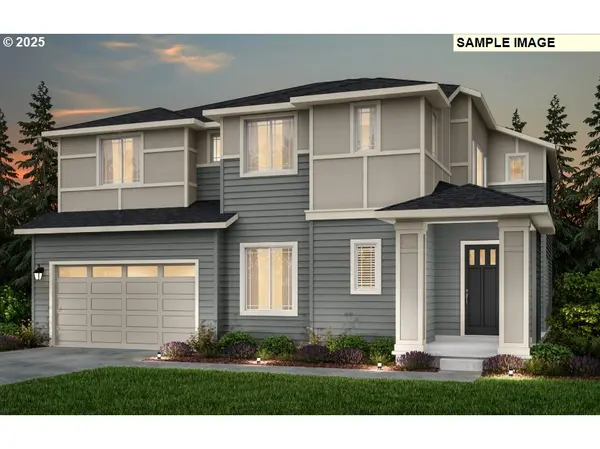 6798 SW TRILLIUM ST, Wilsonville, OR 97070