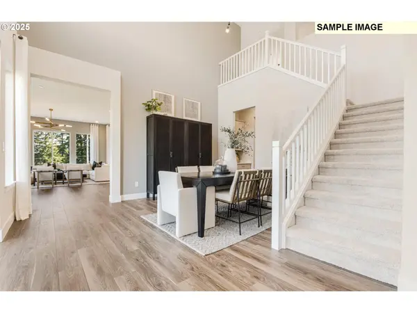 6798 SW TRILLIUM ST, Wilsonville, OR 97070