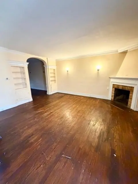 4589 Kings HWY, Brooklyn, NY 11234