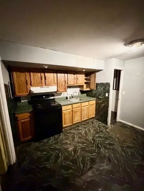 4589 Kings HWY, Brooklyn, NY 11234