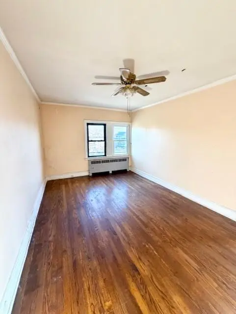 4589 Kings HWY, Brooklyn, NY 11234