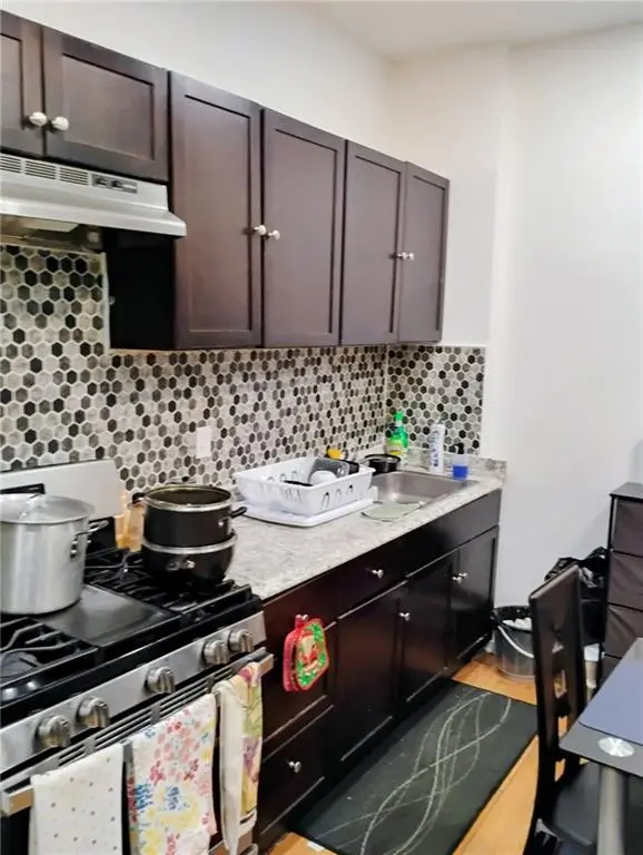 12 Pleasant PL, Brooklyn, NY 11233