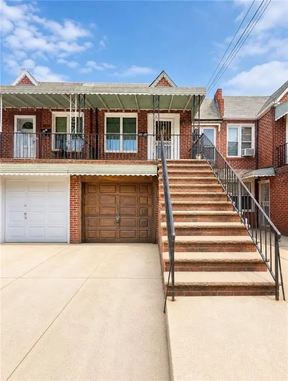 1170 Bay Ridge AVE, Brooklyn, NY 11219