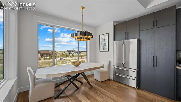 11619 Rambling RD, Colorado Springs, CO 80908