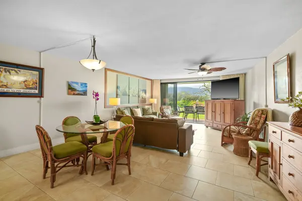 5380 HONOIKI RD #F16 (#8101-2), Princeville, HI 96722