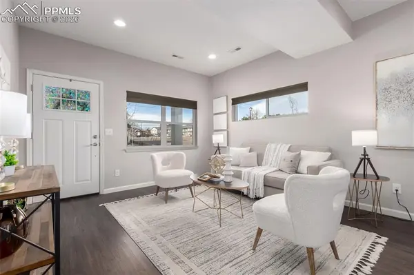7956 Osage ST, Denver, CO 80221