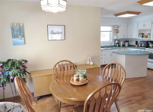 315 Benesh CRESCENT, Saskatoon, SK S7K 6P1